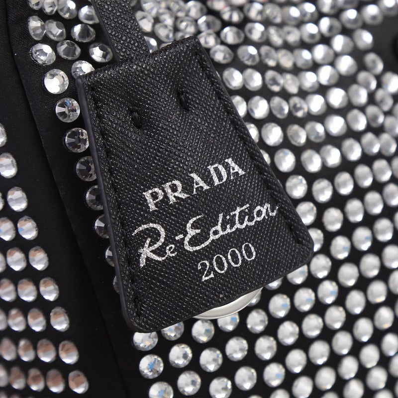 Satchel Bags - PRA Bags - 166