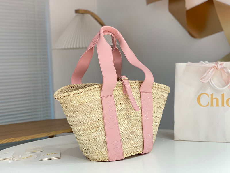 Glamy - CLE Bags - 056