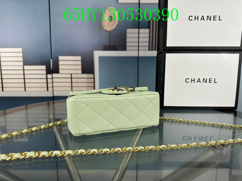 Glami - CHL Bags - 779