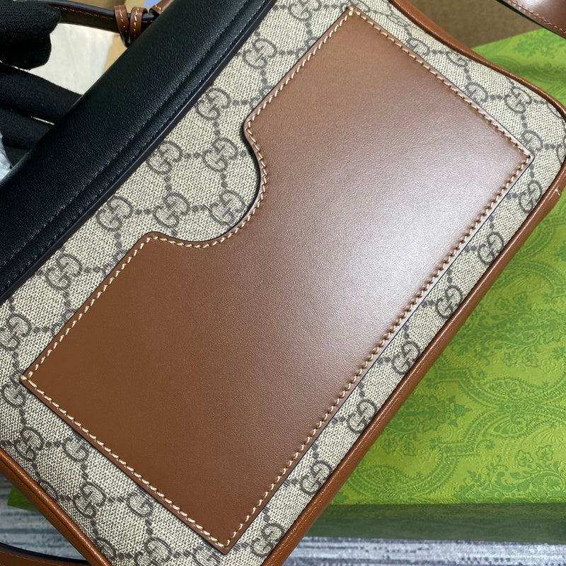 Glami-is - Guki Lady Bags - 992