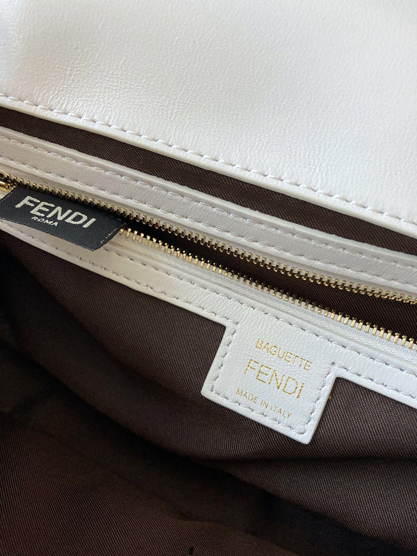 Glami - GlamiE Bags - 360