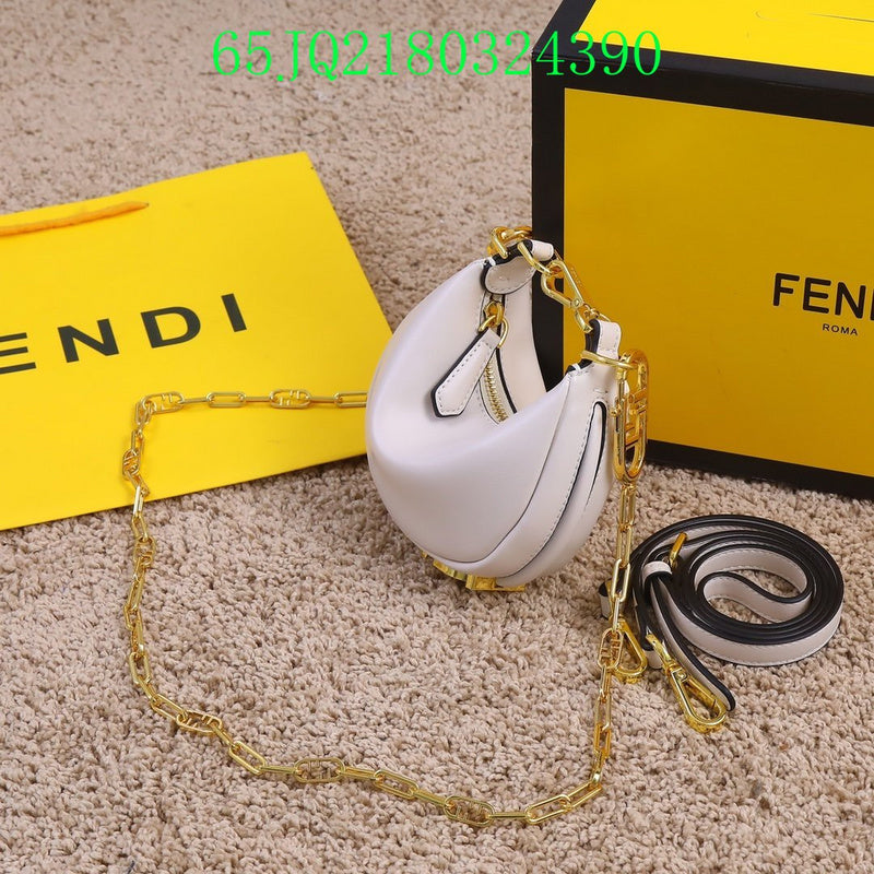 Glami - FDE Bags - 1767