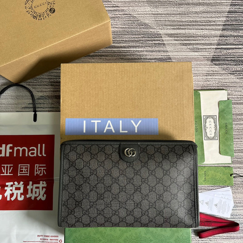 Glami-i - Guki Wallet - 120