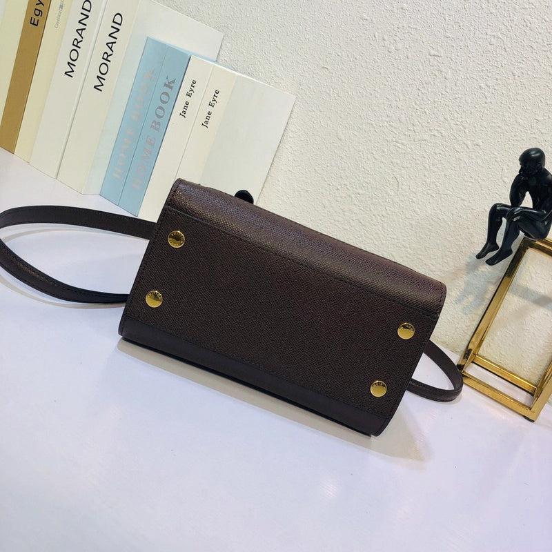 Glami-is - LOV Lady Bags - 859
