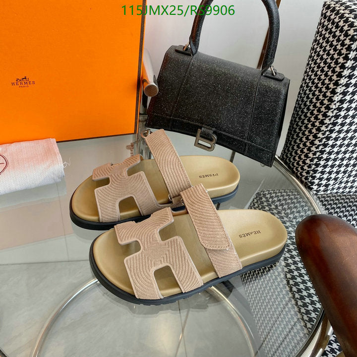 SAMC - HMS Women Shoes - 228