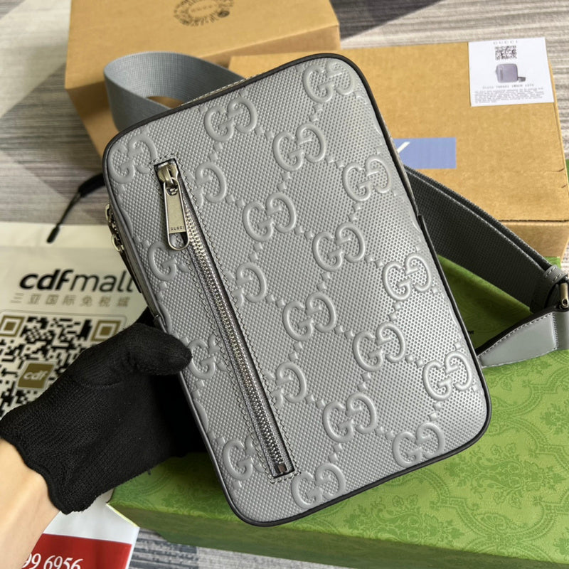 Glami - Glami Bags - 543