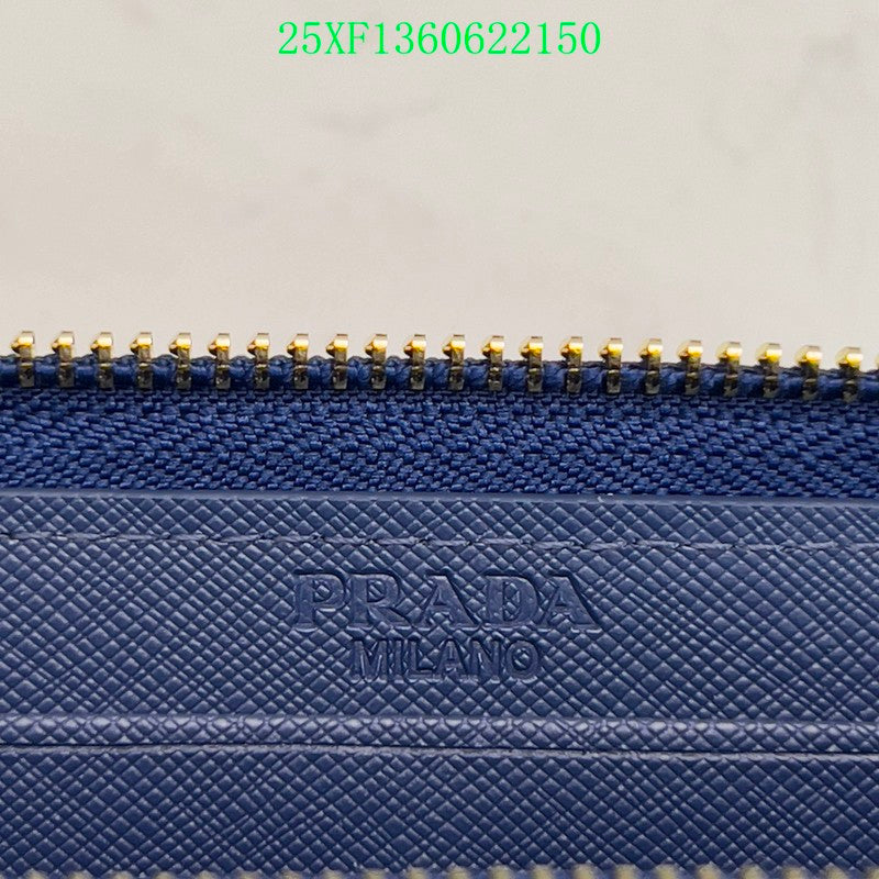 Glami - PD Wallet - 176