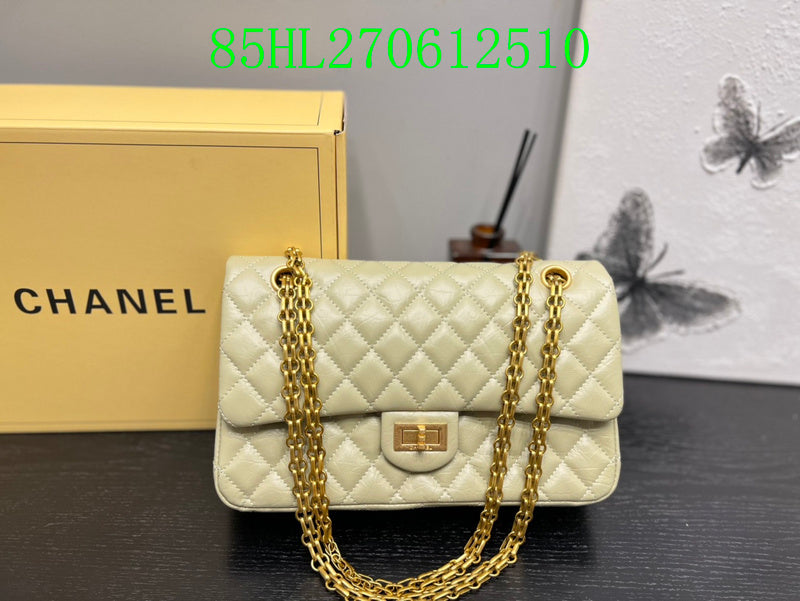 Glami - CHL Bags - 705