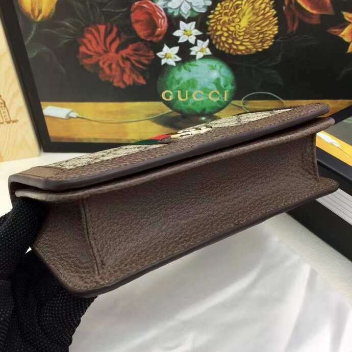 glamy - GCI Bags - 596