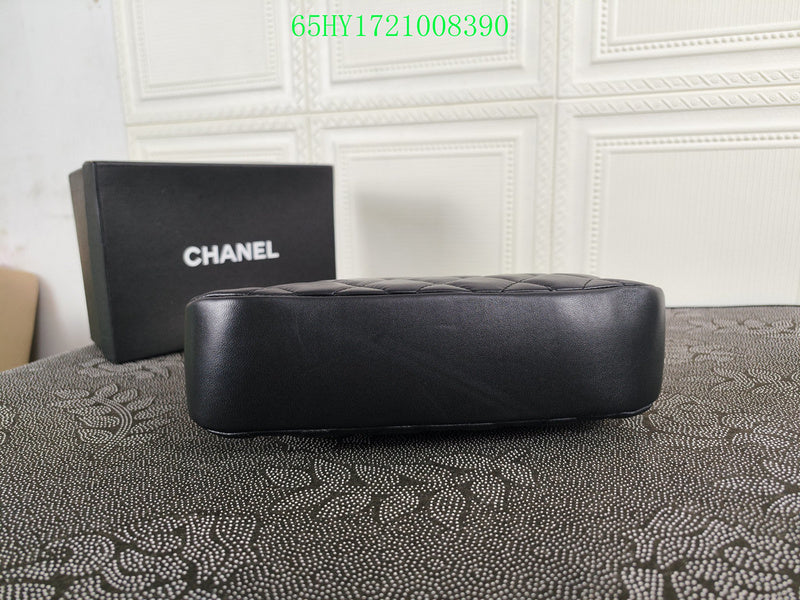 Glami - CHL Bags - 2151
