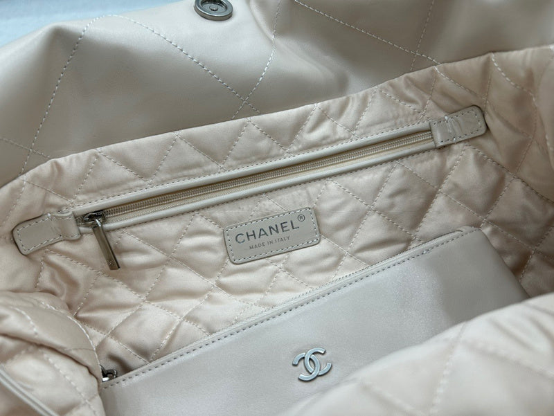 Glami-i - CHL Lady Bags - 033