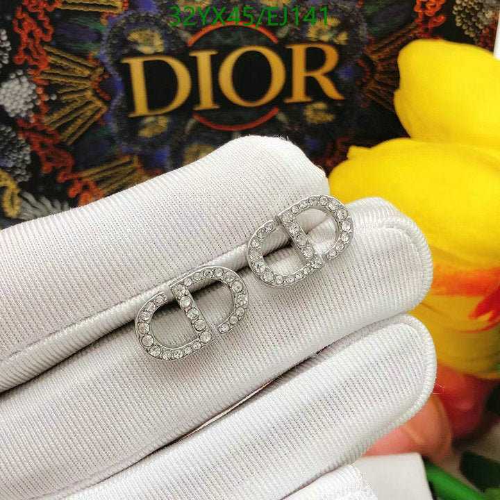 SAMC - DOR Jewelry - 211
