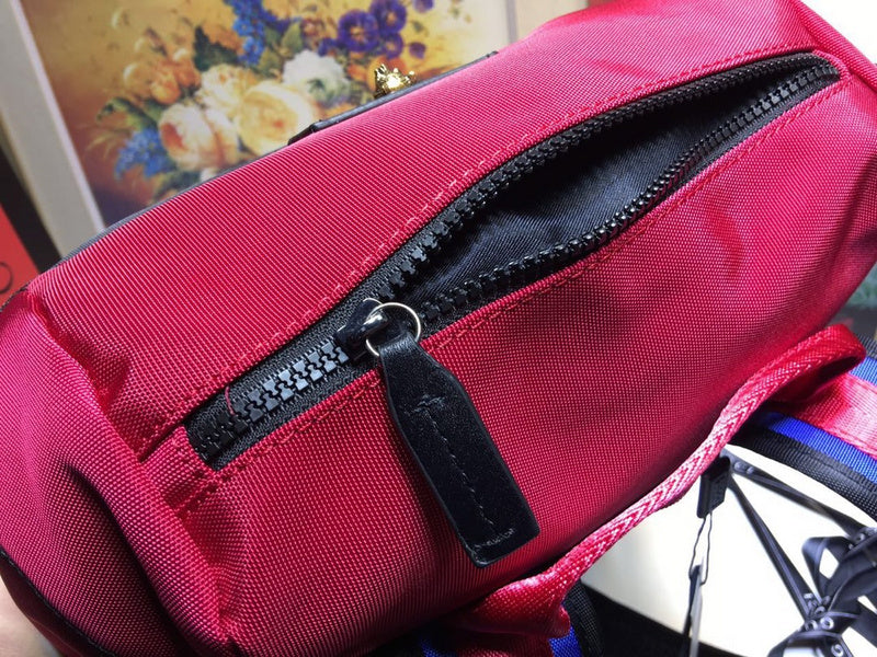 Satchel Bags - GCI Bags - 2355
