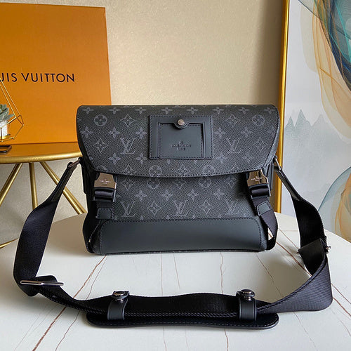 Glami- Glami- Lu-Vi bags - 3267