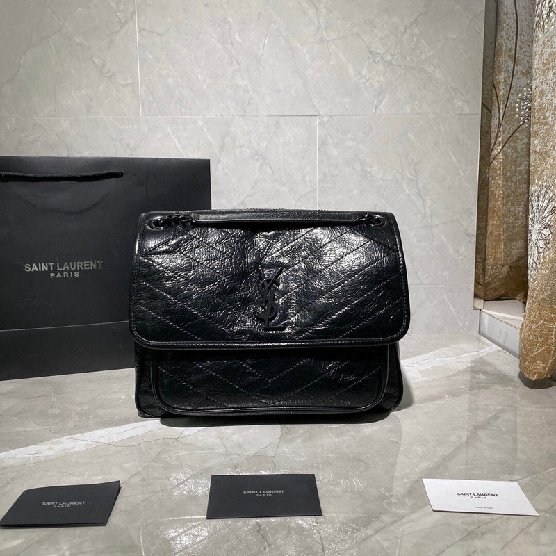 Glami- Glami- - SLY Bags - 1600