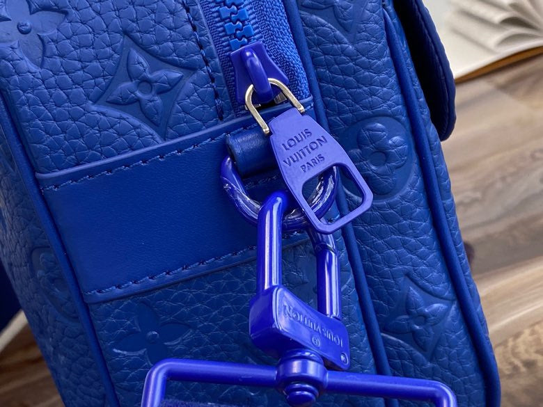 Glami Fashion Lu-Vi bags - 17438