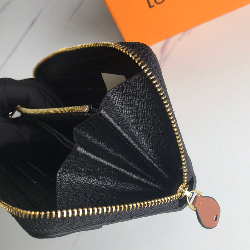 LOV2 Bags - Luxurious Bags  2799