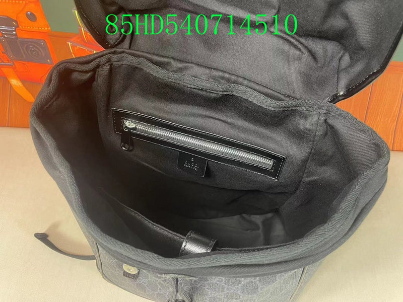 Glami Fashion - GCI Bags - 11458