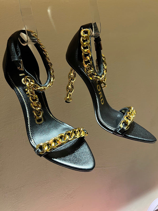 Glami - TFO Shoes - 291
