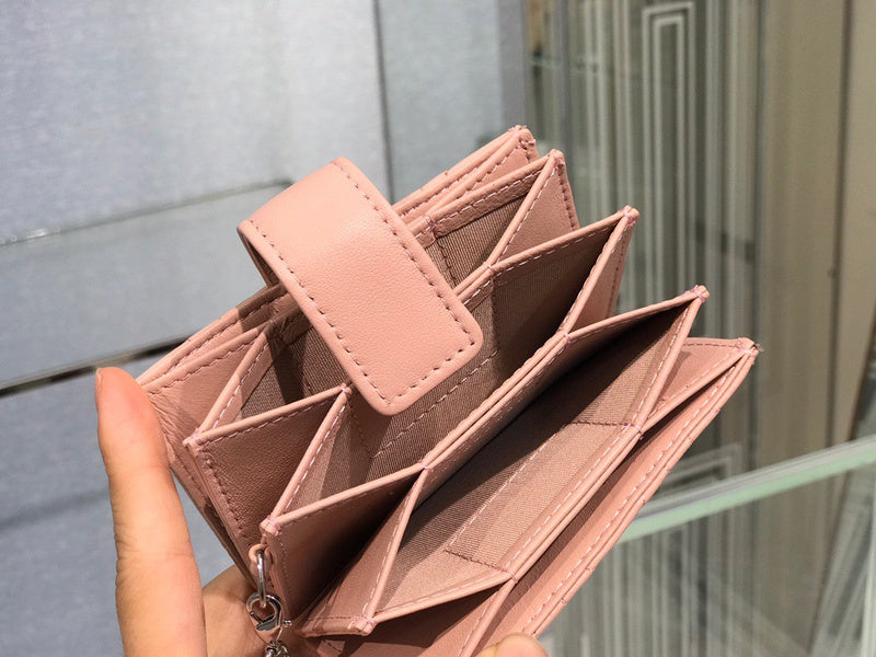 Glami-i - DOR Wallets - 061