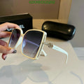 SAMC - CHL Glasses - 035