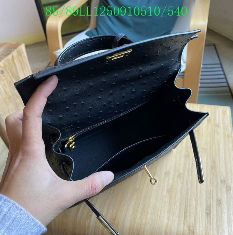 Glami - HMS Bags - 1134