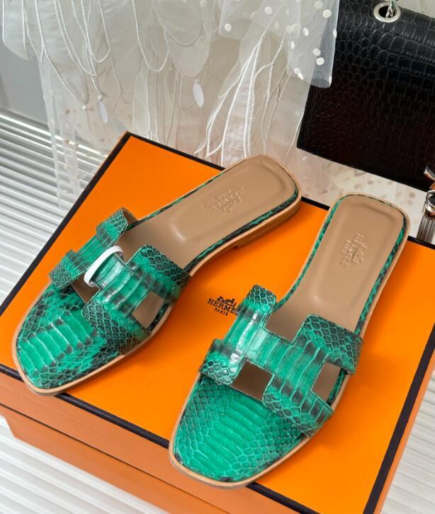 SAMC - HMS Women Shoes - 918