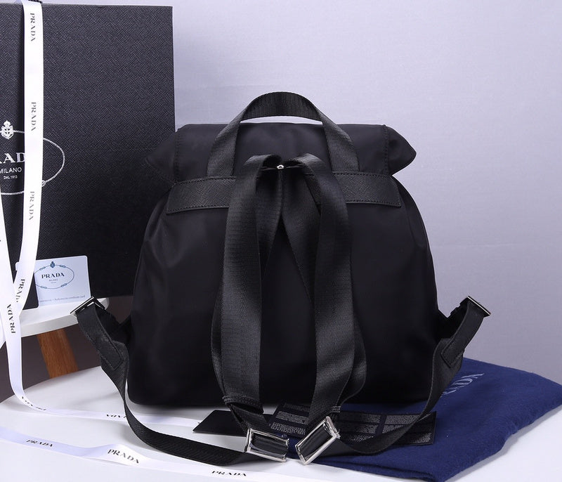 Satchel Bags - PDA Bags - 1449
