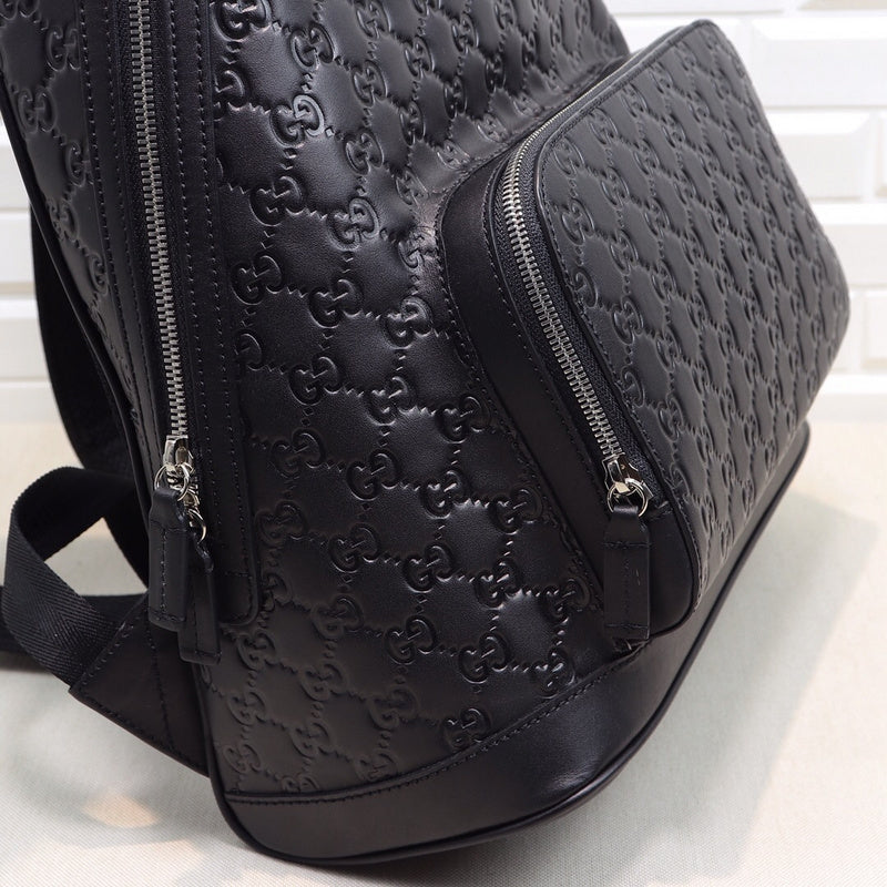 glamy - GCI Bags - 793