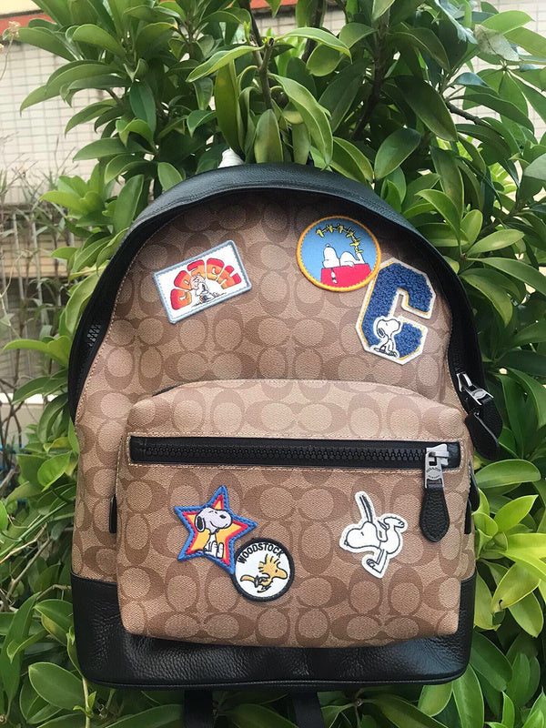 Glami-i CAH Bags - 375