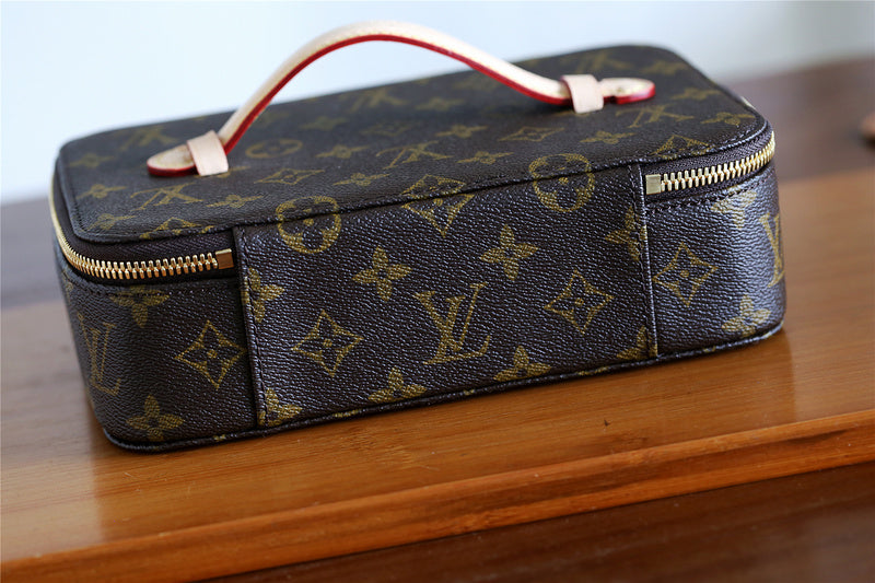 Glami Fashion Lu-Vi bags - 9372