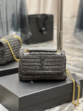 Glamy - YLS Bags - 606