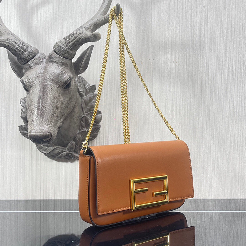 Glami- Glami- - Glami-I Bags - 082