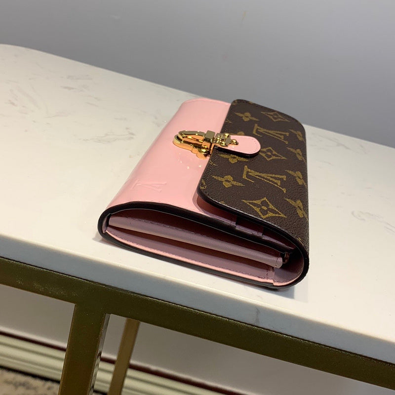 Glami Fashion Lu-Vi bags - 9089