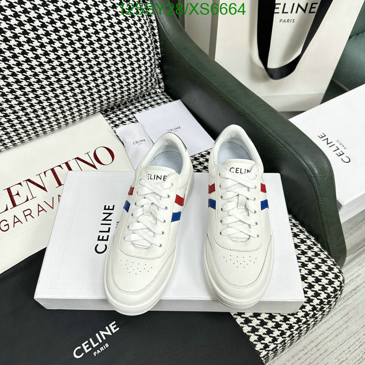 SAMC - COL Women Shoes - 230