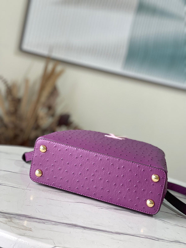 GlamI Lu-Vi bags - 4354