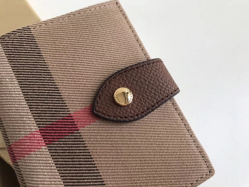 ELE Fashion -BBR Bags - 1294