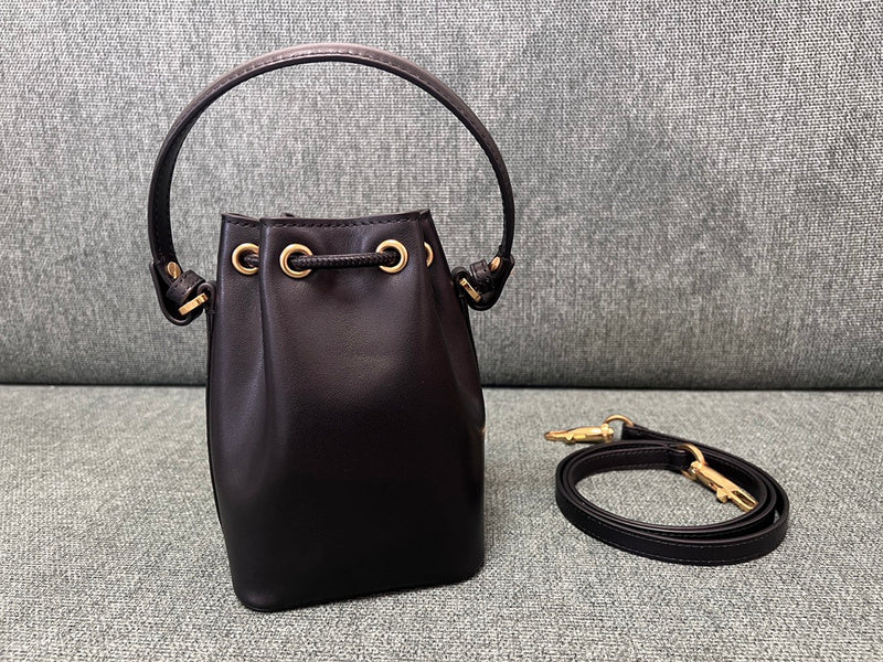 Satchel Bags - SLY Bags - 1051