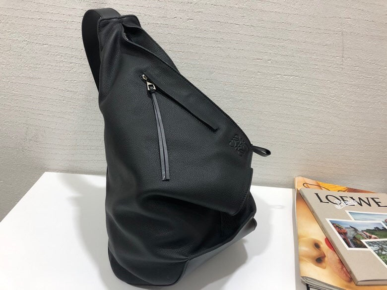 Glami - LWO Bags - 141