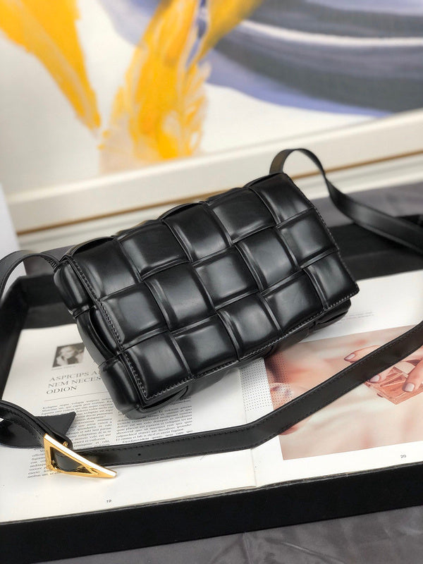 Satchel Bags - BV Bags - 330