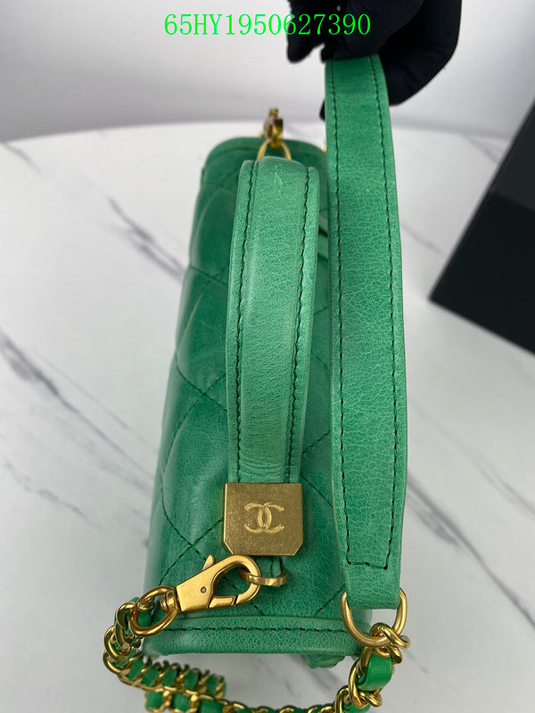 Glami - CHL Bags - 2558