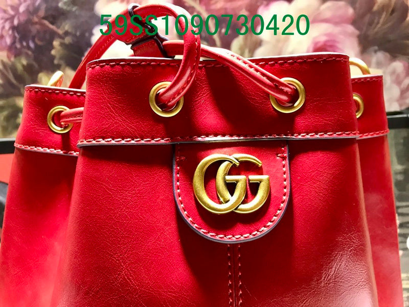 Glami Fashion - GCI Bags - 11379