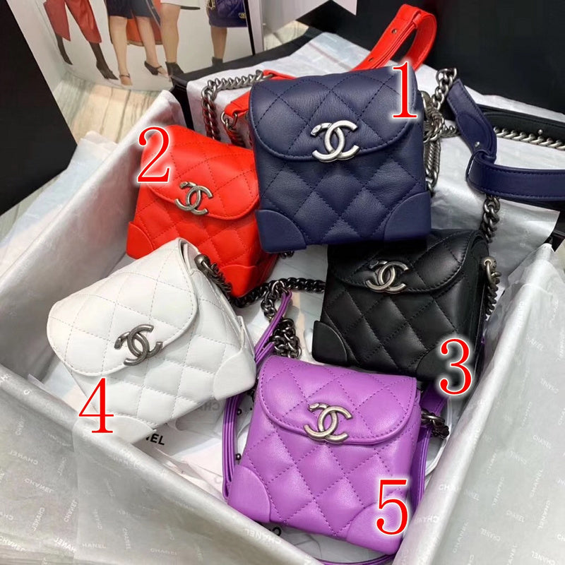 Glami-i - CHL Lady Bags - 683
