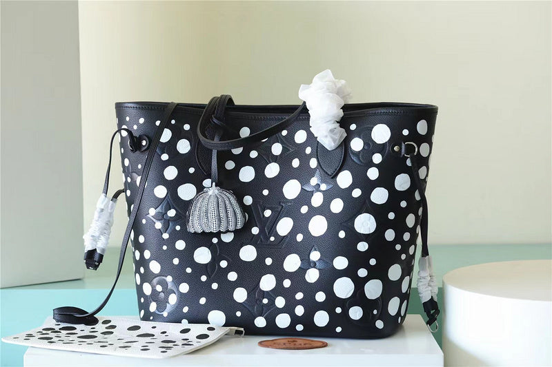 Glami - LUV Bags - 479