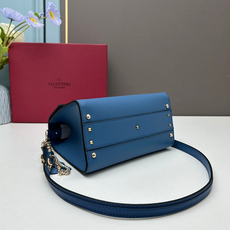 Glamy - VEL Bags - 152