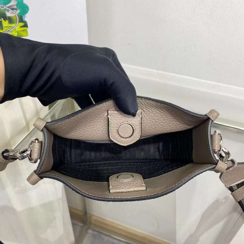 Satchel Bags - PDA Bags - 1740