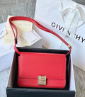 Glamy - GCY Bags - 662
