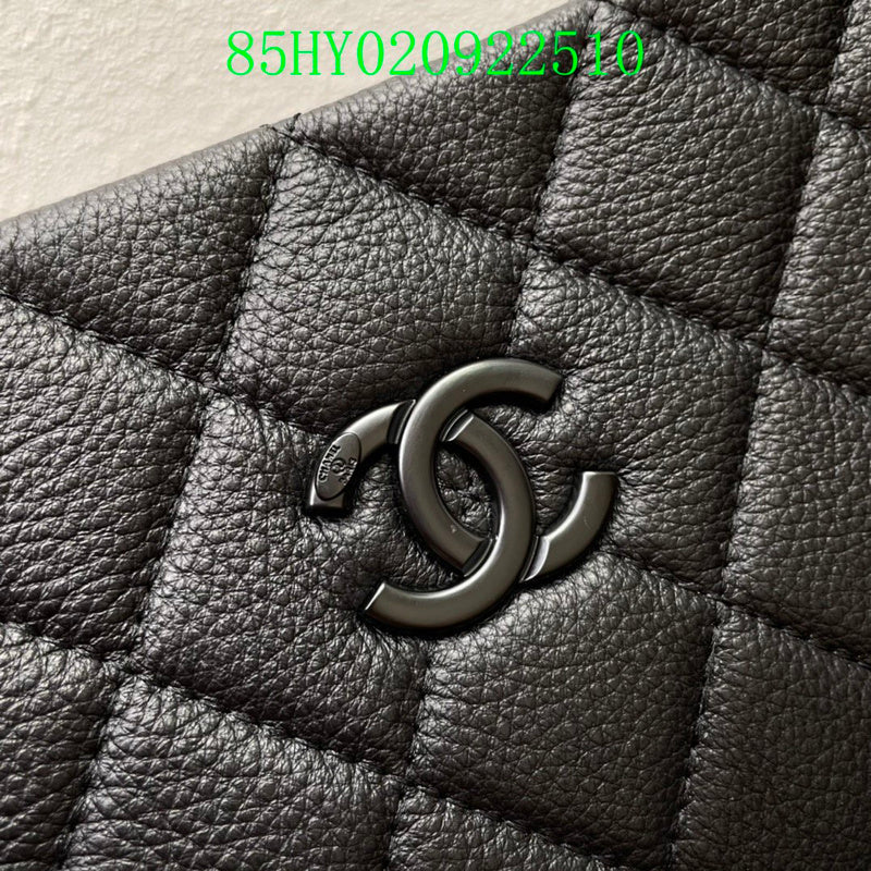 Glami - CHL Bags - 2185