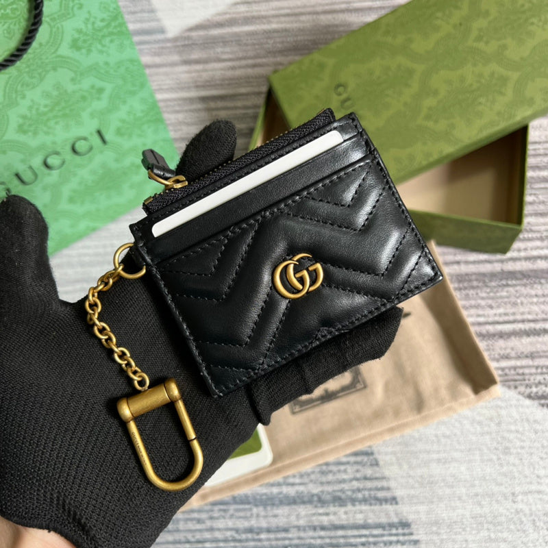 ELE - GG Bags - 839