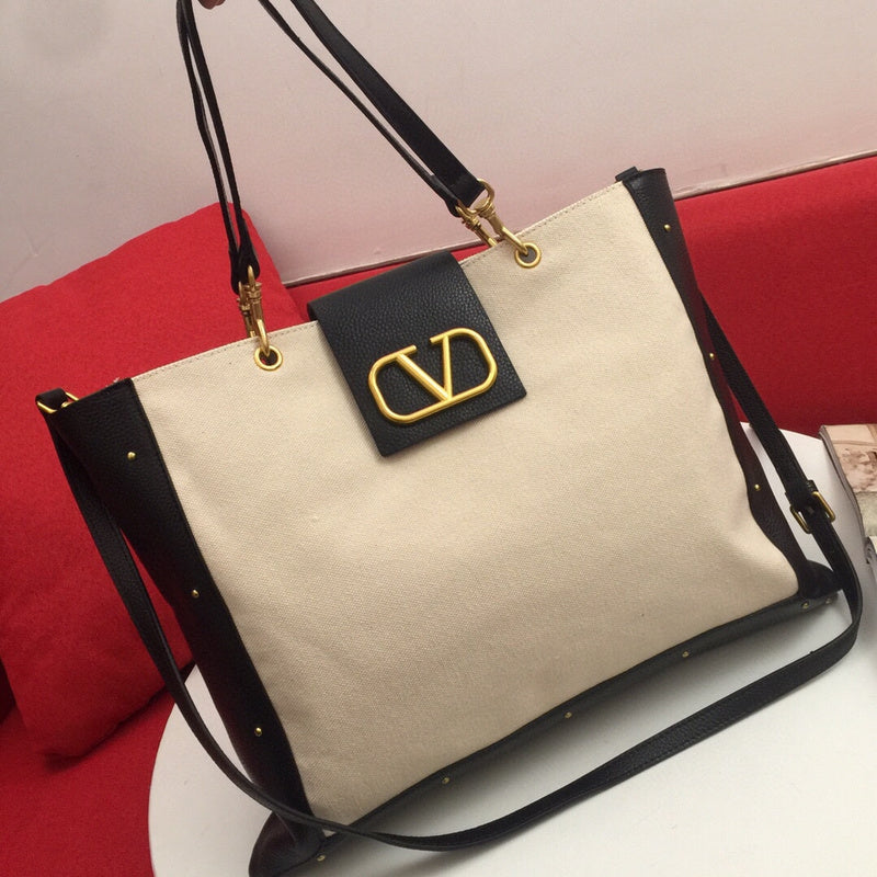 Satchel Bags - VTO Bags - 377